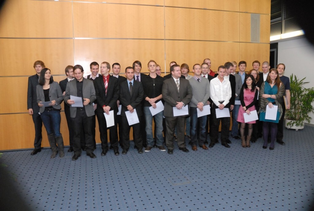 Gruppenfoto1